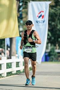 BIB: 
                            <button type="button" onclick="openModal(25935092)" class="btn btn-primary btn-sm float-right btn-popup" data-toggle="modal" data-target=".modal-high-quality">
                        <i class="fas fa-shopping-cart"></i> Add to Cart
                    </button>
                                            <button type="button" onclick="isThisMe(25935092, true)" class="btn btn-success btn-sm float-right btn-popup btn-isme hidden" data-toggle="tooltip" data-placement="bottom" title="นี่คือรูปของคุณใช่ไหม คลิกที่นี่เพื่อเอาเข้าอัลบั้ม">
                        <i class="fas fa-plus"></i> Add to album
                    </button>
                    <button type="button" onclick="isThisMe(25935092, false)" class="btn btn-warning btn-sm float-right btn-popup btn-isnotme hidden">
                        <i class="fas fa-ban"></i> Remove from album
                    </button>